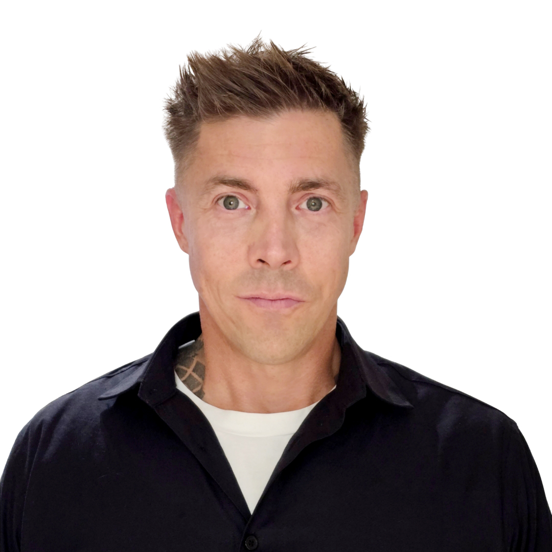 Mikko Jutila, Founder